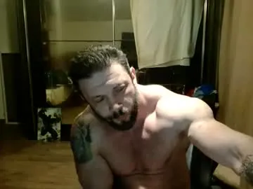 PabloArena – webcam model profile photo Image 13