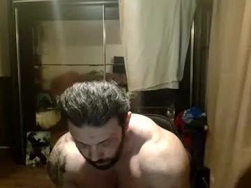 PabloArena – webcam model profile photo Image 14