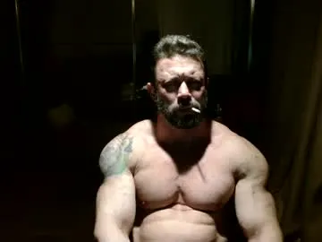 PabloArena – webcam model profile photo Image 19