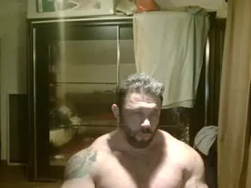 PabloArena – webcam model profile photo Image 7