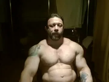 PabloArena – webcam model profile photo Image 8