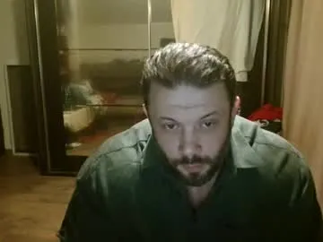 PabloArena – webcam model profile photo Image 9