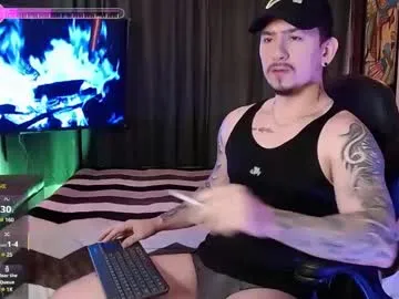 steven__tayler Image 3