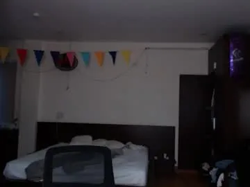 Velevet_o – webcam model profile photo Image 15