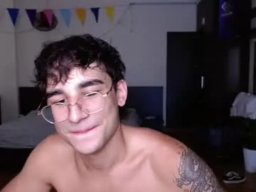 Velevet_o – webcam model profile photo Image 2