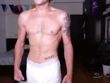 Velevet_o – webcam model profile photo Image 3