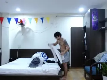 Velevet_o – webcam model profile photo Image 4