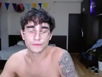 Velevet_o – webcam model profile photo Image 5