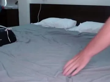 Velevet_o – webcam model profile photo Image 6