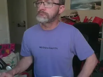 dears_pearlss – webcam model profile photo Image 12