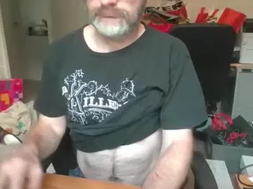 dears_pearlss – webcam model profile photo Image 13