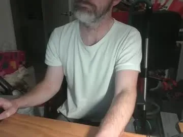 dears_pearlss – webcam model profile photo Image 14