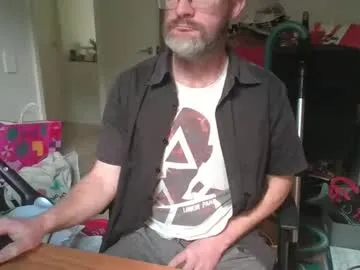 dears_pearlss – webcam model profile photo Image 15