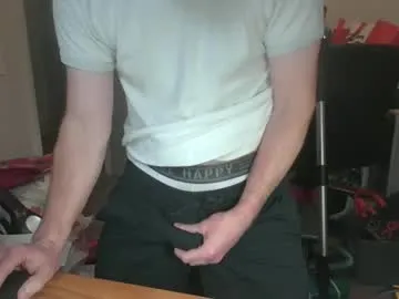 dears_pearlss – webcam model profile photo Image 16