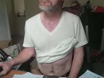 dears_pearlss – webcam model profile photo Image 18