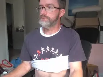 dears_pearlss – webcam model profile photo Image 4