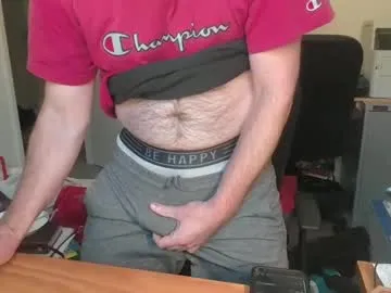 dears_pearlss – webcam model profile photo Image 7