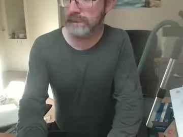 dears_pearlss – webcam model profile photo Image 8