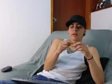 dears_pearlss – webcam model profile photo Image 10