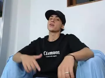 dears_pearlss – webcam model profile photo Image 11