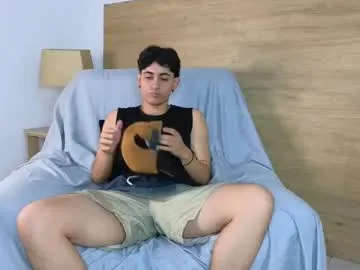 dears_pearlss – webcam model profile photo Image 12