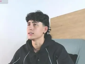 dears_pearlss – webcam model profile photo Image 13