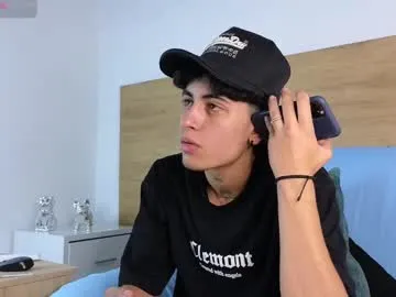 dears_pearlss – webcam model profile photo Image 17