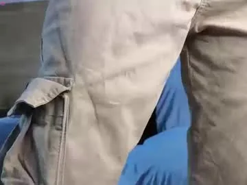 dears_pearlss – webcam model profile photo Image 18