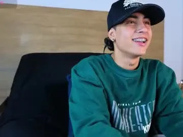 dears_pearlss – webcam model profile photo Image 19