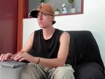 dears_pearlss – webcam model profile photo Image 9