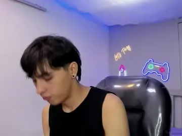 stiwentwink – webcam model profile photo