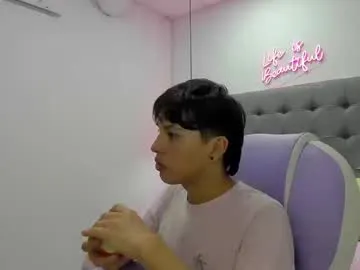 sogoodgirls – webcam model profile photo Image 2