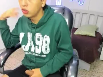 sogoodgirls – webcam model profile photo Image 3