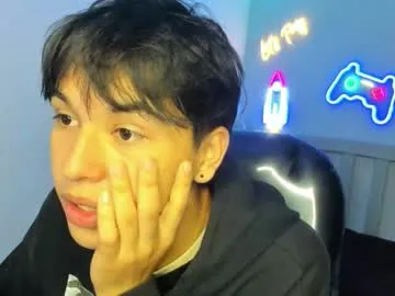 sogoodgirls – webcam model profile photo Image 4