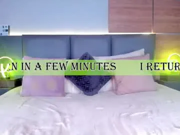 nide_xiaogou – webcam model profile photo Image 10