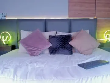 nide_xiaogou – webcam model profile photo Image 13