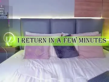 nide_xiaogou – webcam model profile photo Image 15