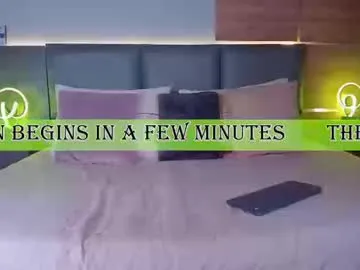 nide_xiaogou – webcam model profile photo Image 16