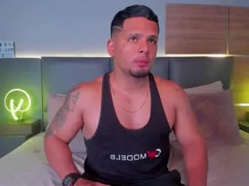 nide_xiaogou – webcam model profile photo Image 18