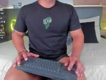 nide_xiaogou – webcam model profile photo Image 3