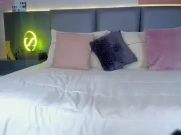 nide_xiaogou – webcam model profile photo Image 4