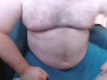 DomManlyGuy – webcam model profile photo Image 12