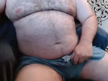 DomManlyGuy – webcam model profile photo Image 15