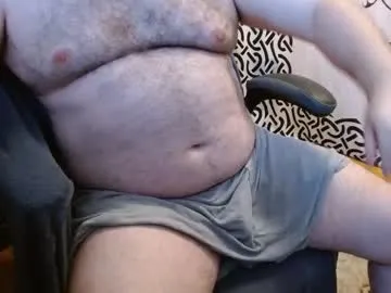 DomManlyGuy – webcam model profile photo Image 16