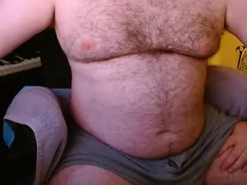 DomManlyGuy – webcam model profile photo Image 18