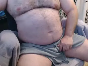 DomManlyGuy – webcam model profile photo Image 19