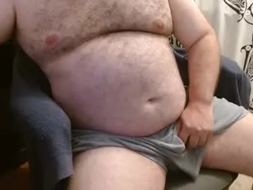 DomManlyGuy – webcam model profile photo Image 4