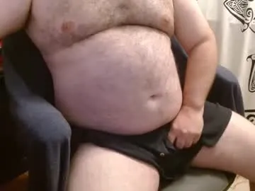 DomManlyGuy – webcam model profile photo Image 5