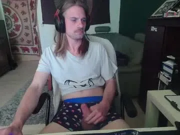 stormcy's Thumb Image
