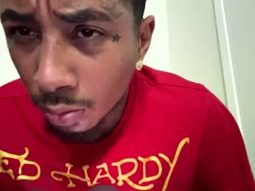 hornyshow_tv – webcam model profile photo Image 3